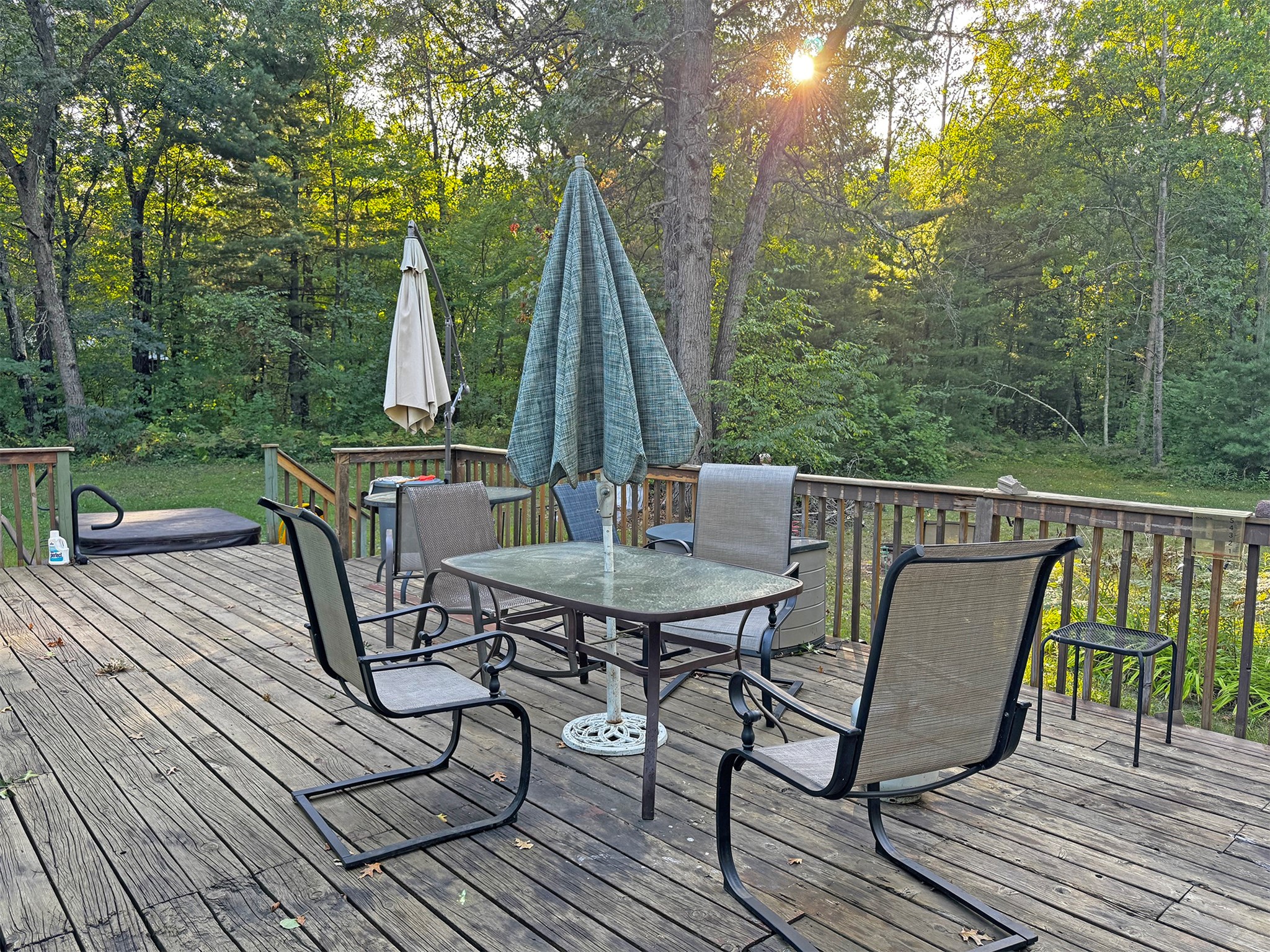 24771 Swede Road Property Photo 42