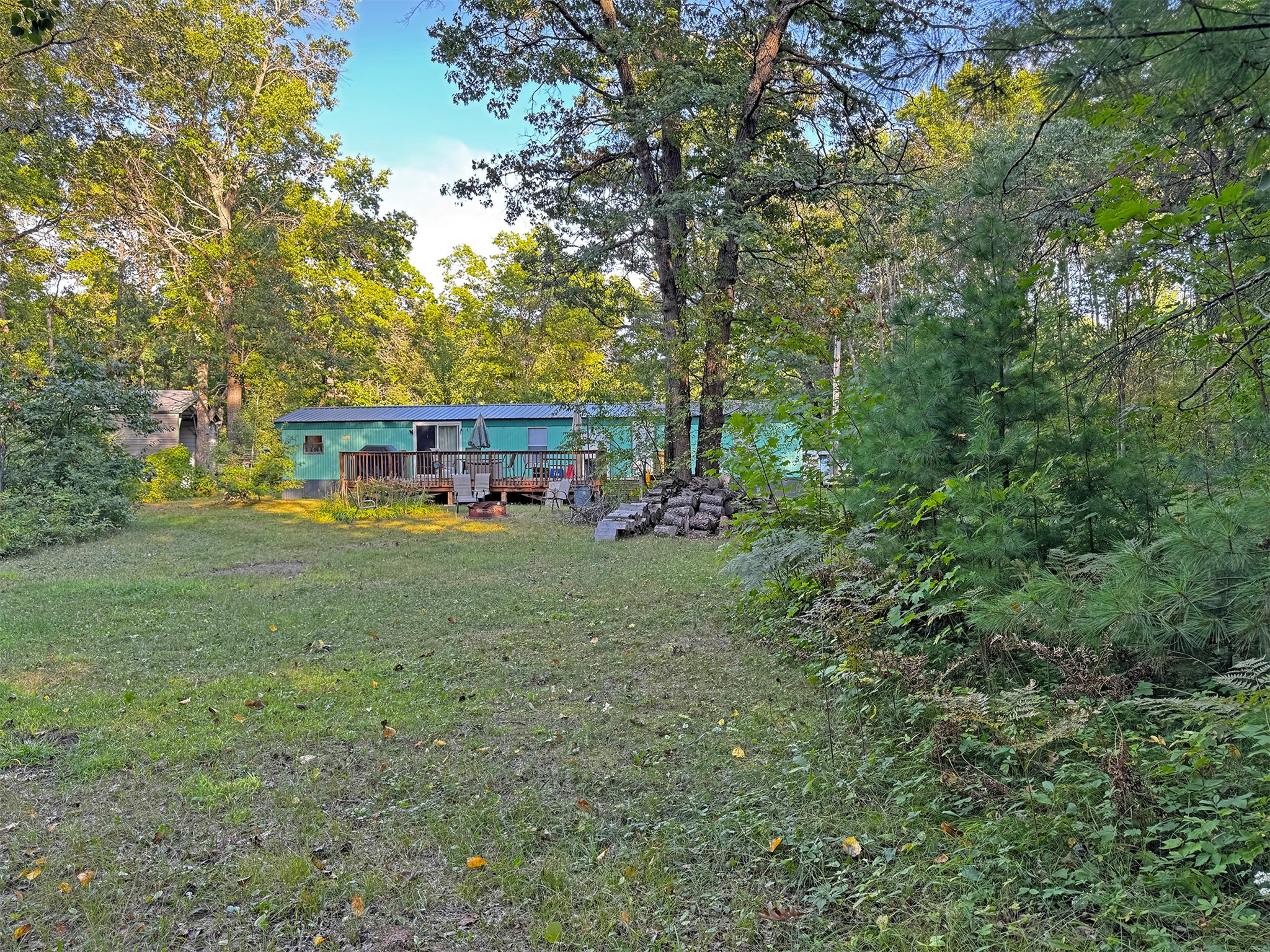 24771 Swede Road Property Photo 43