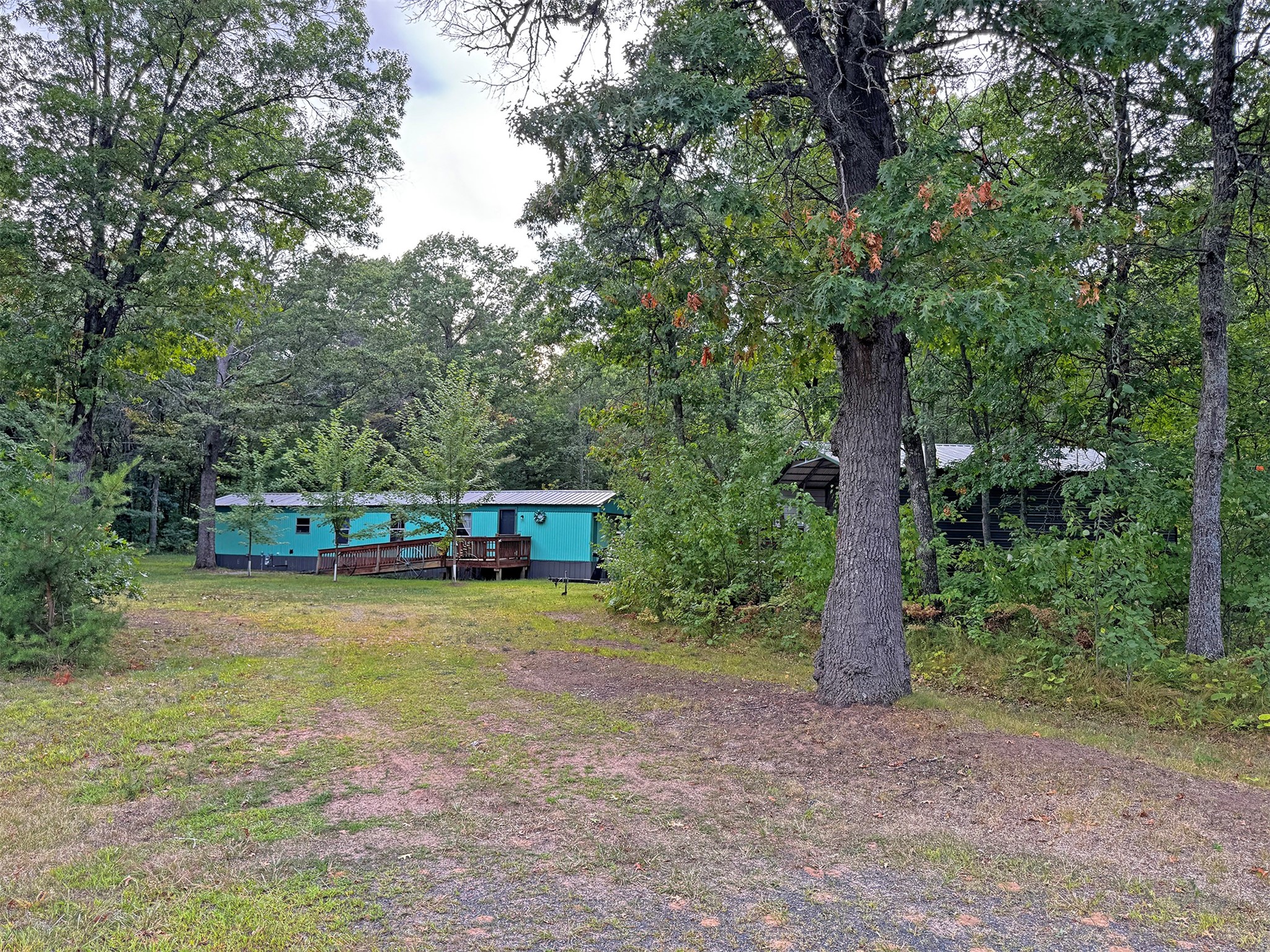 24771 Swede Road Property Photo 45