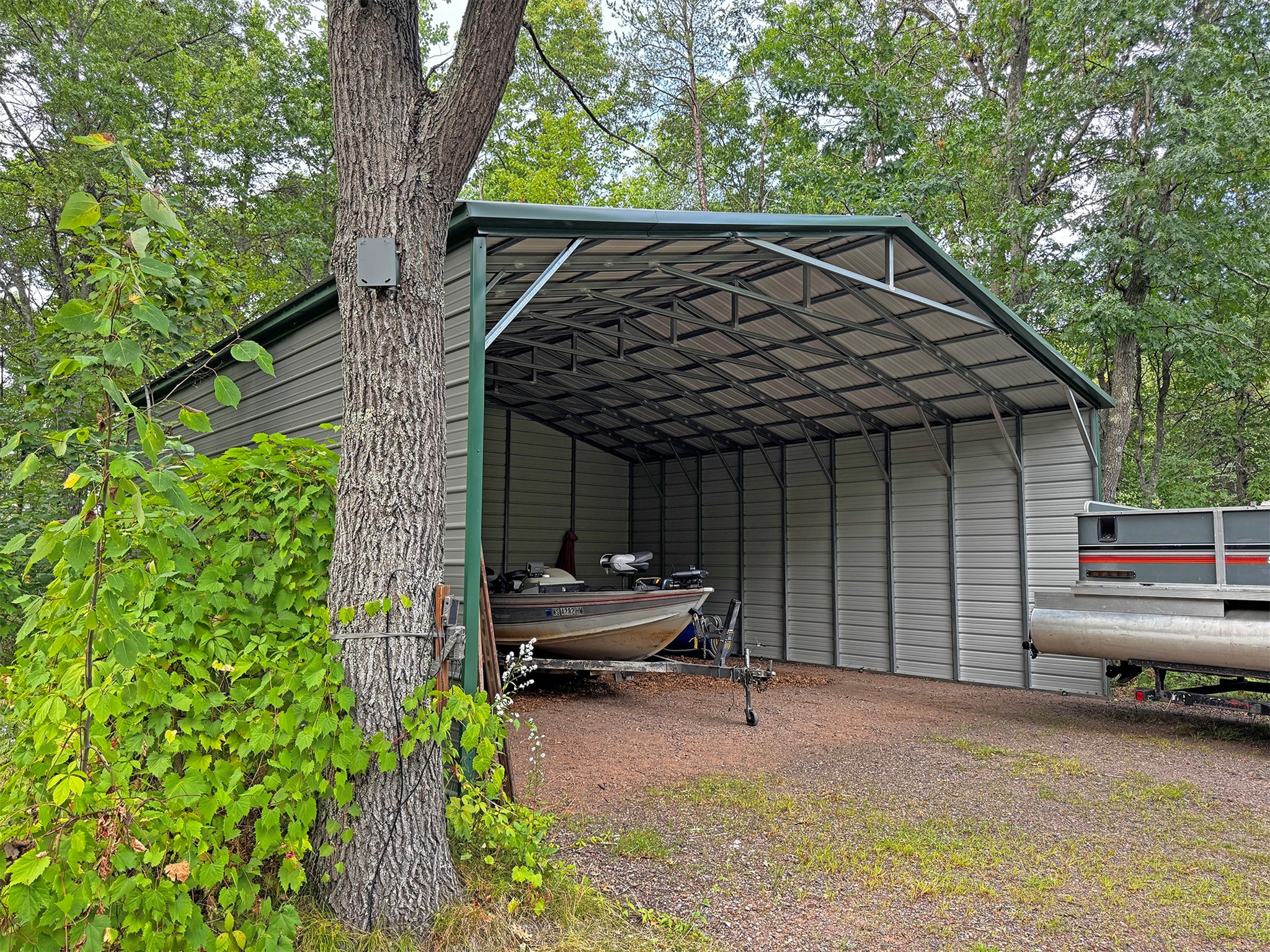 24771 Swede Road Property Photo 46