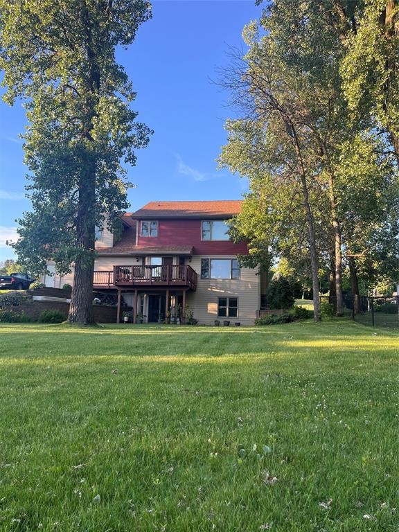 10881 34th Avenue Property Photo 3