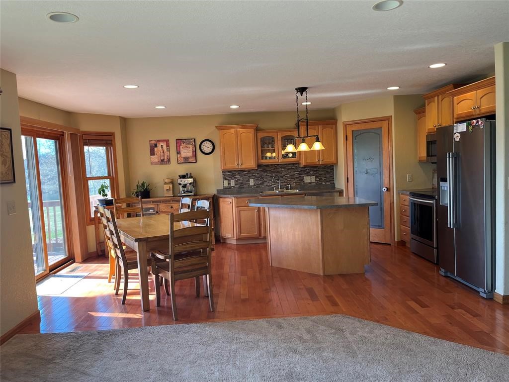 10881 34th Avenue Property Photo 11