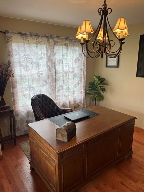 10881 34th Avenue Property Photo 15