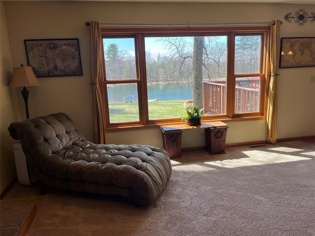 10881 34th Avenue Property Photo 18
