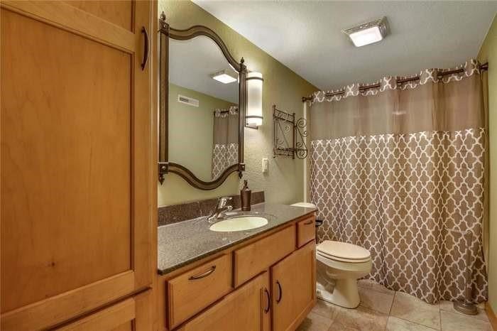 10881 34th Avenue Property Photo 27