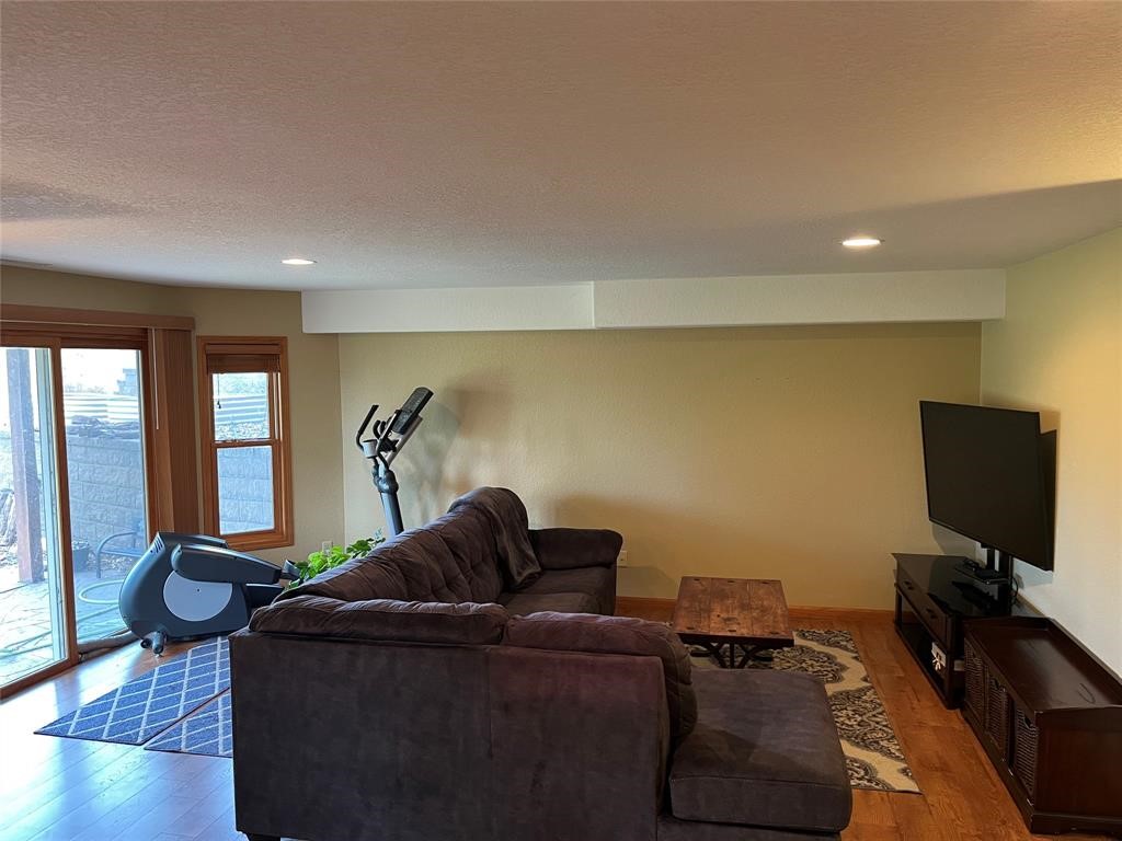 10881 34th Avenue Property Photo 28