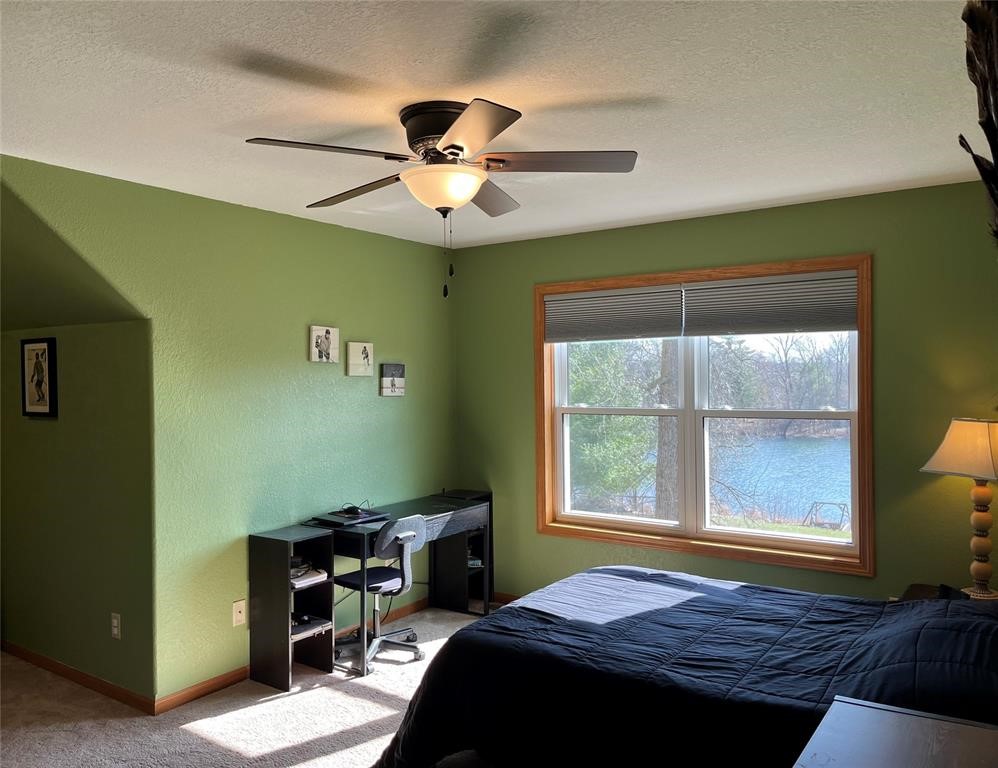 10881 34th Avenue Property Photo 31