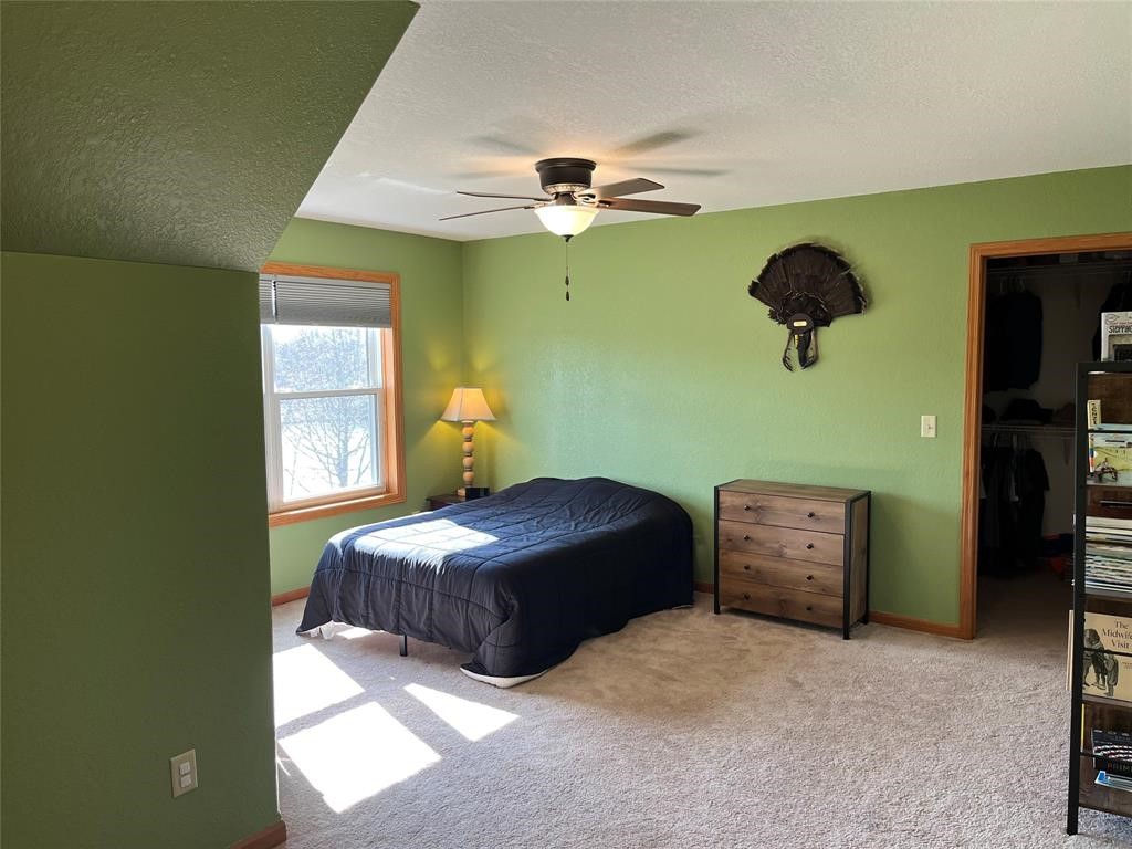 10881 34th Avenue Property Photo 32