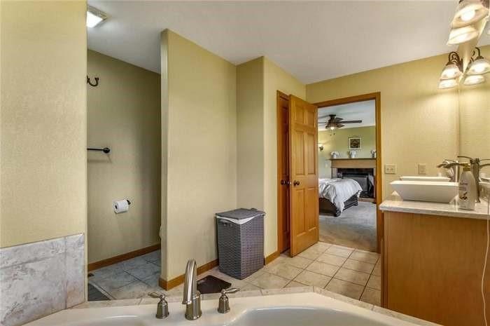 10881 34th Avenue Property Photo 36
