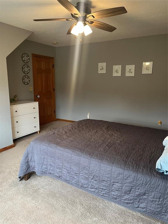 10881 34th Avenue Property Photo 38