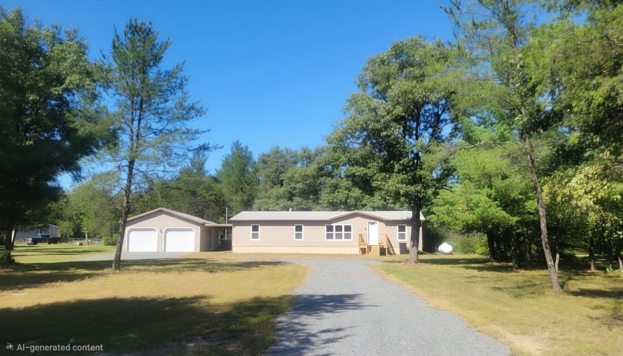 W10228 Vaudreuil Road Property Photo 2
