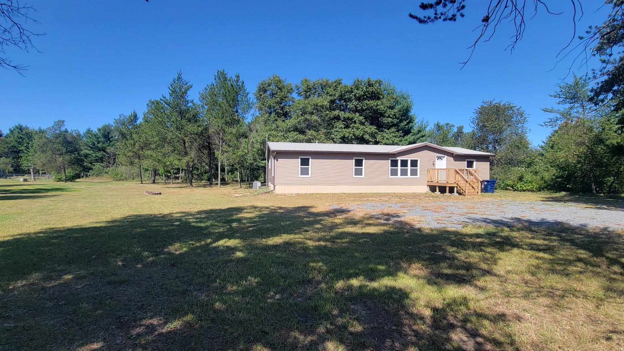 W10228 Vaudreuil Road Property Photo 3