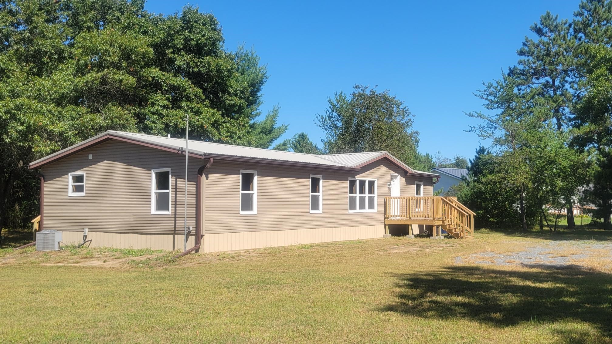 W10228 Vaudreuil Road Property Photo 4