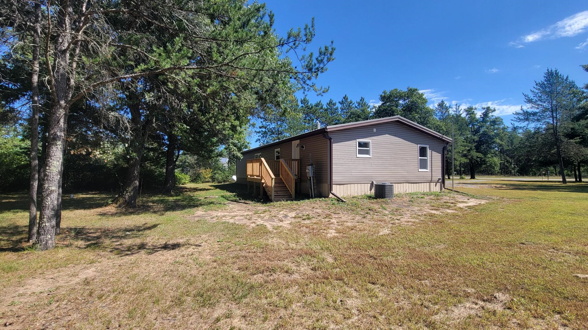 W10228 Vaudreuil Road Property Photo 7