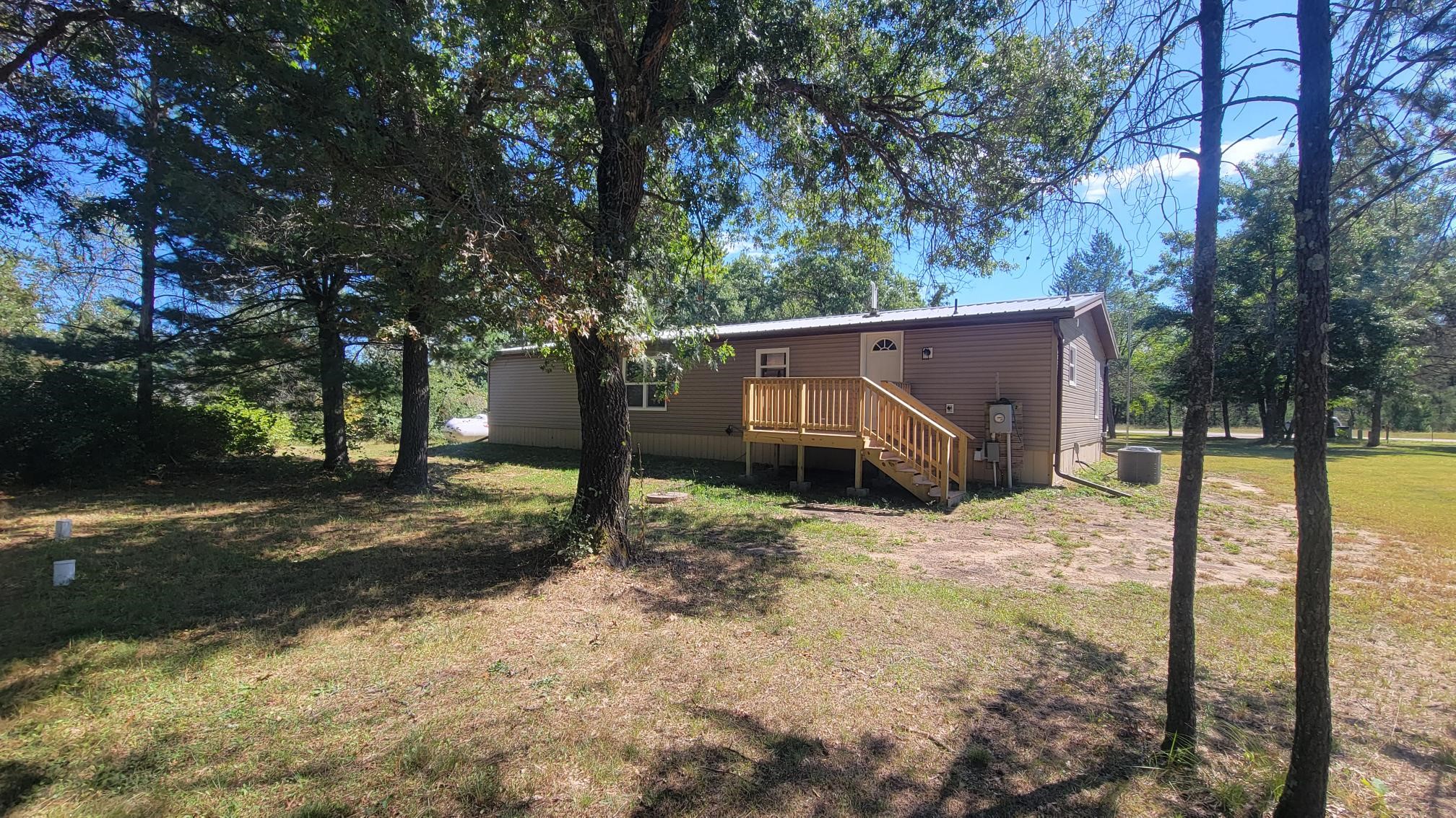 W10228 Vaudreuil Road Property Photo 8