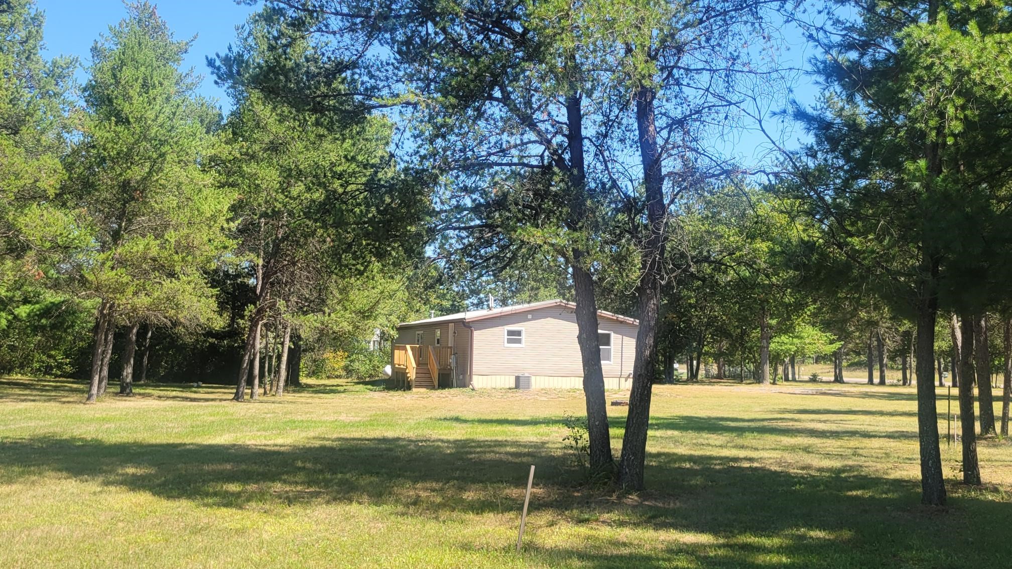 W10228 Vaudreuil Road Property Photo 10