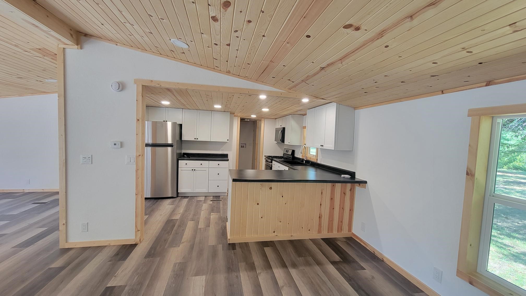 W10228 Vaudreuil Road Property Photo 15