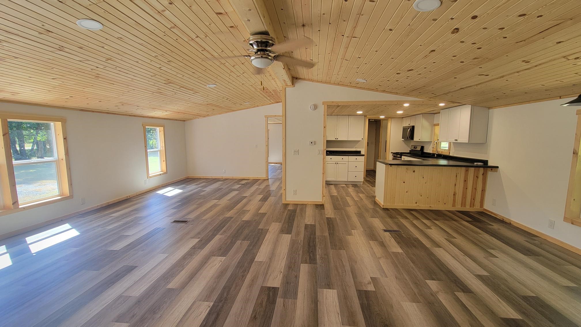 W10228 Vaudreuil Road Property Photo 16