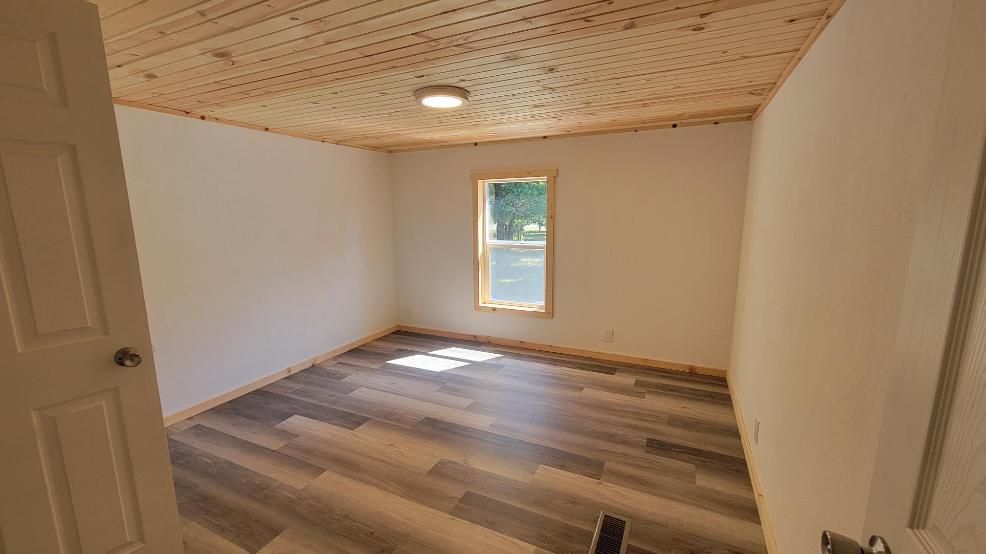 W10228 Vaudreuil Road Property Photo 17