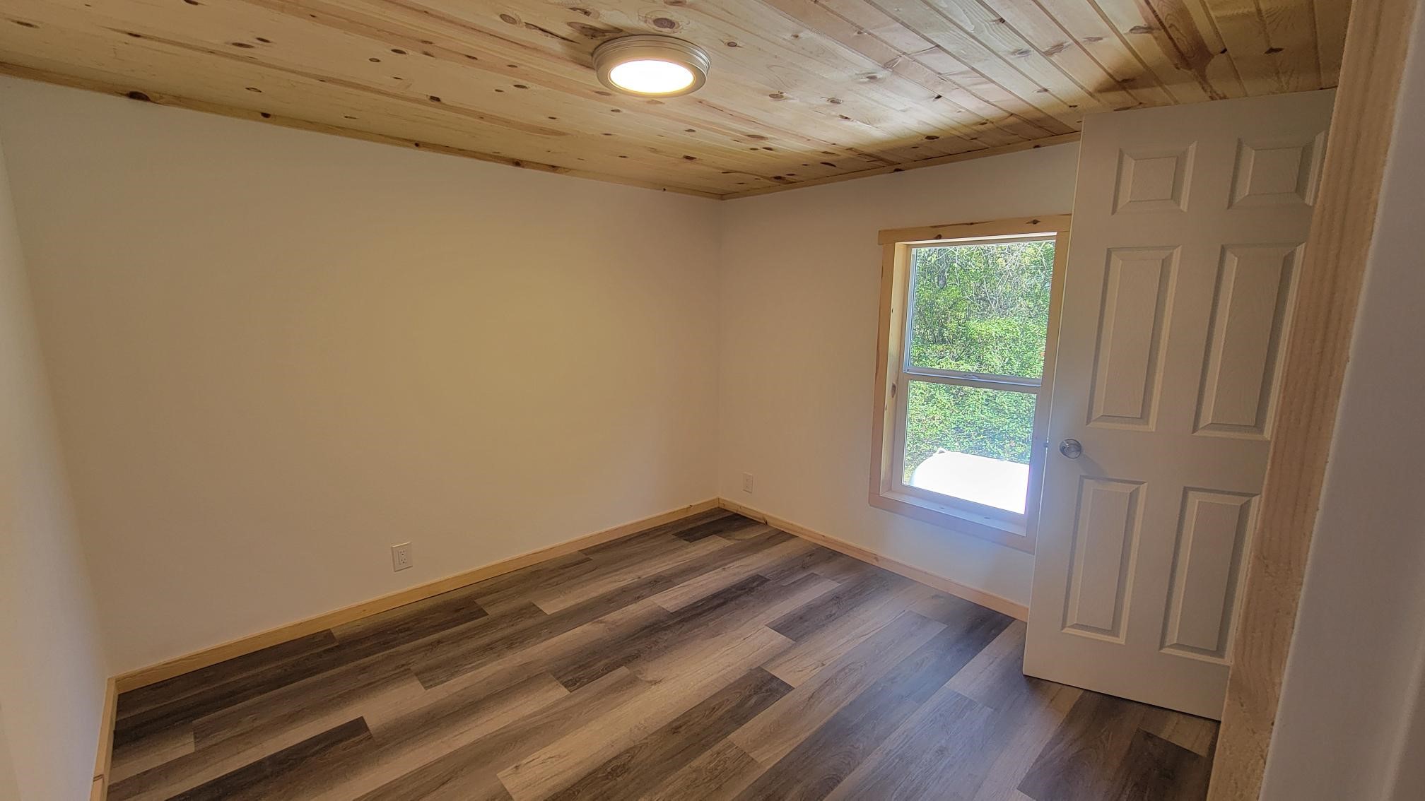 W10228 Vaudreuil Road Property Photo 18