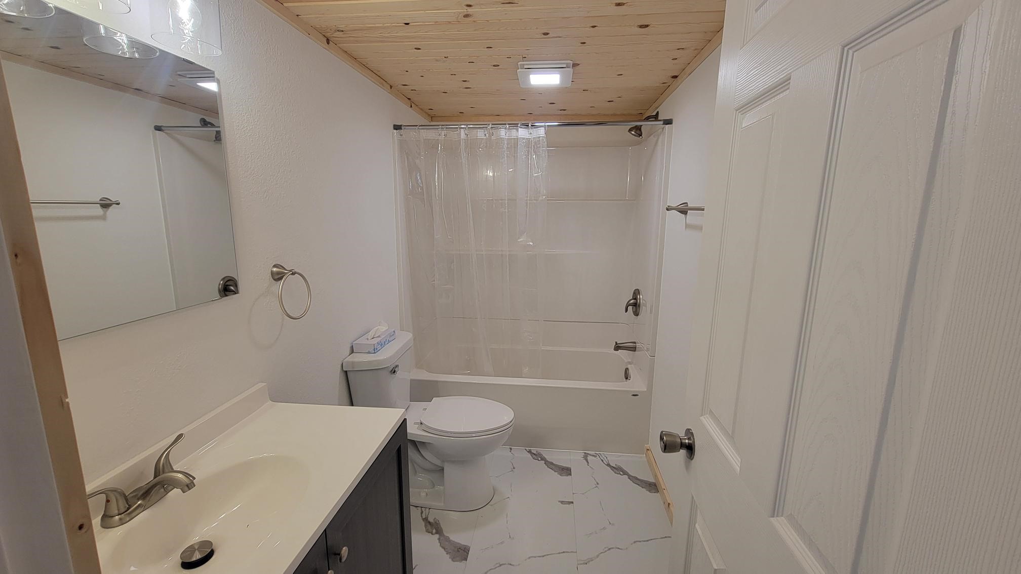 W10228 Vaudreuil Road Property Photo 19