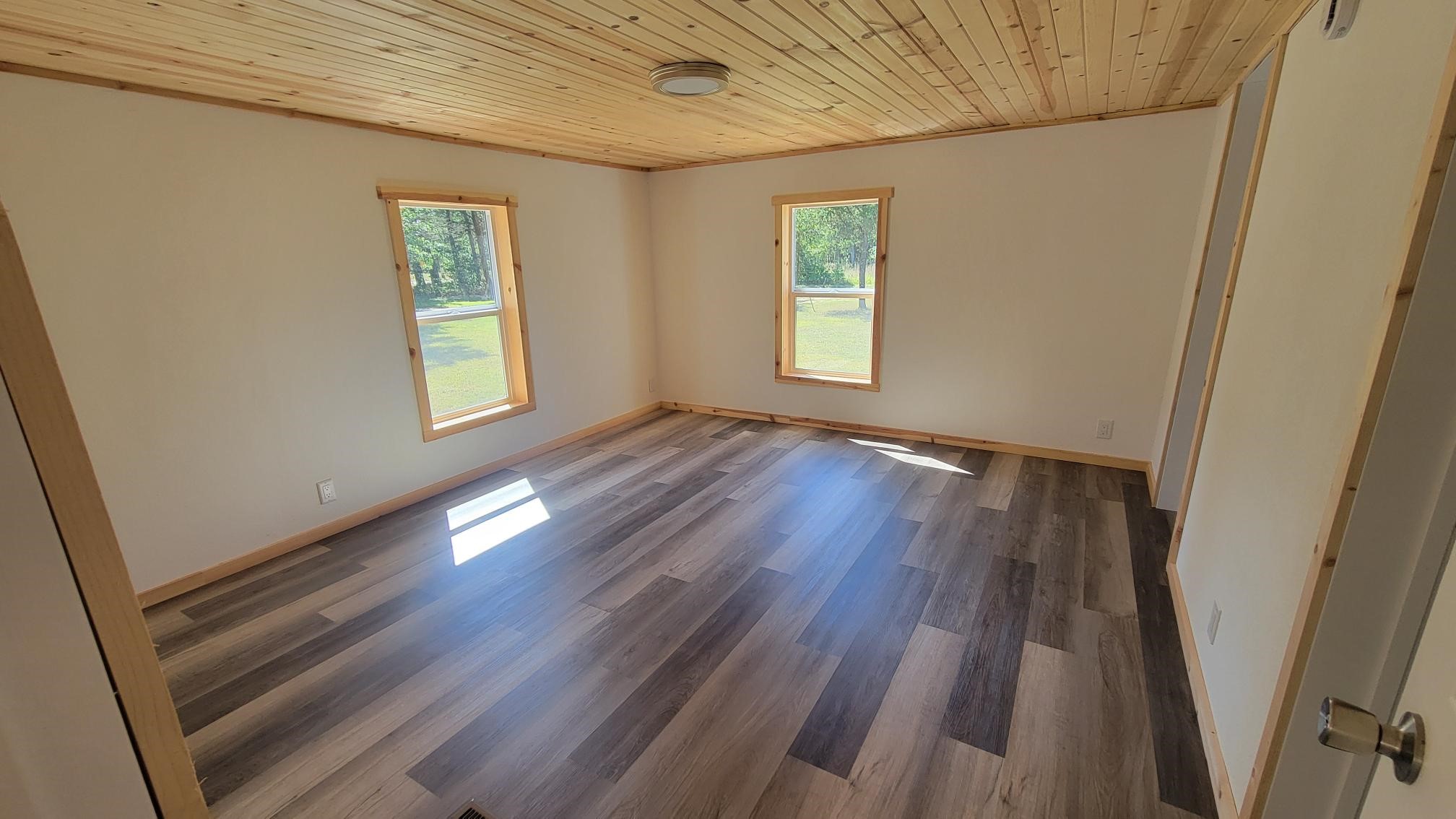 W10228 Vaudreuil Road Property Photo 22