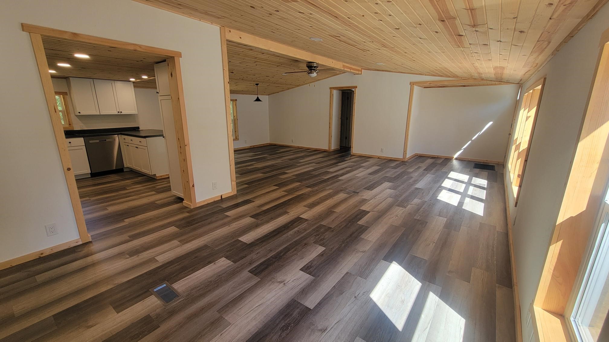 W10228 Vaudreuil Road Property Photo 24