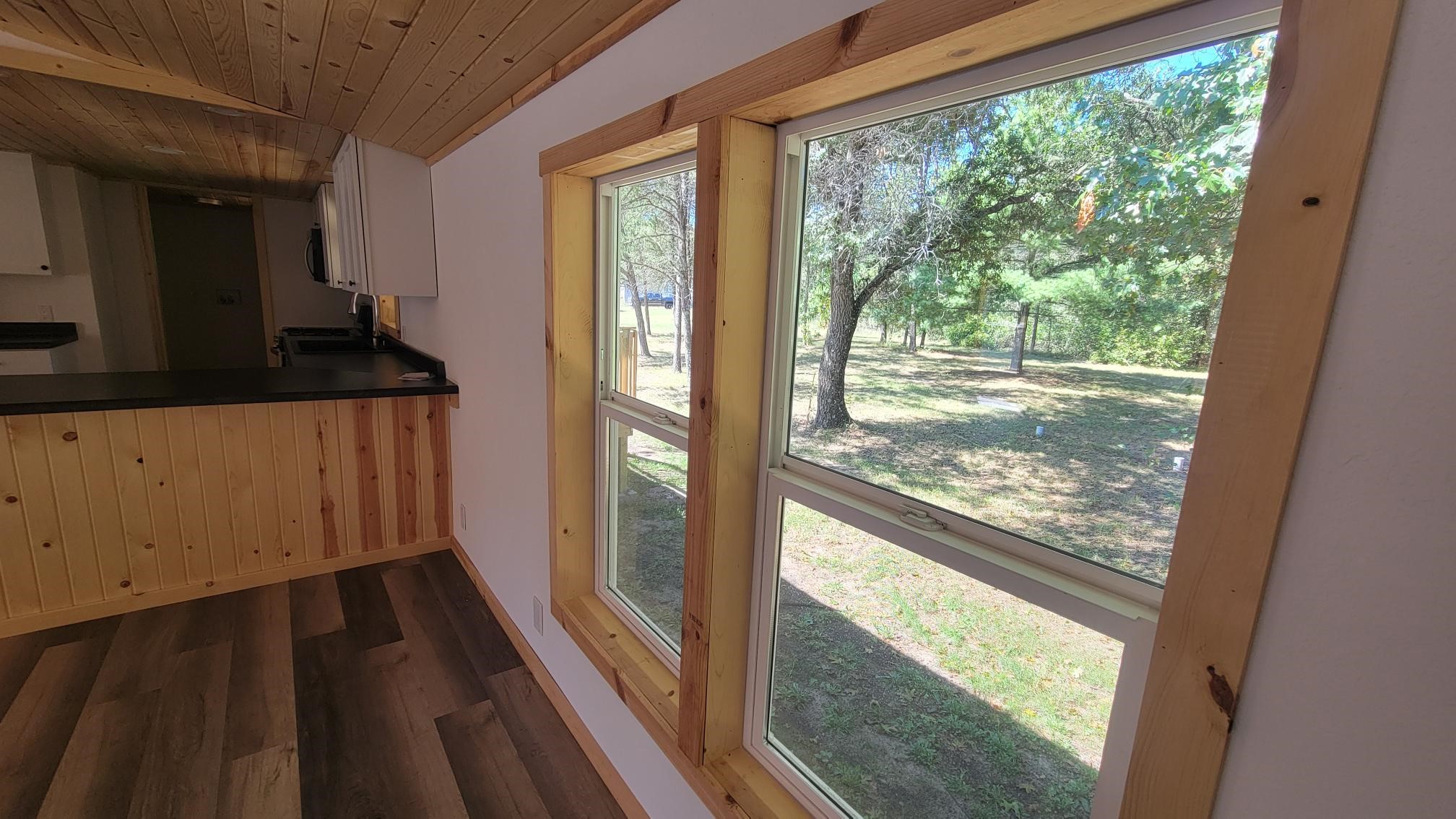 W10228 Vaudreuil Road Property Photo 25