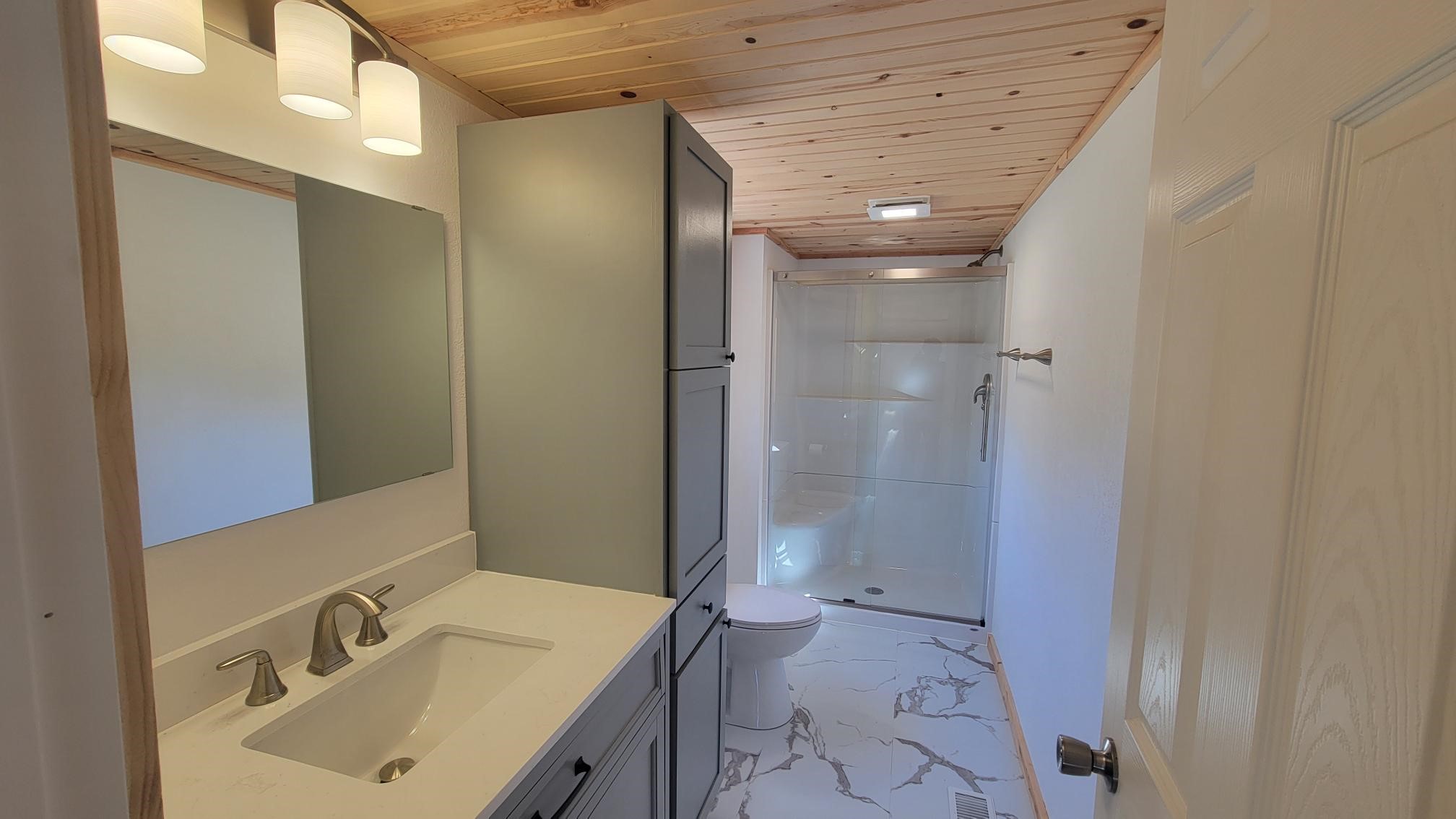 W10228 Vaudreuil Road Property Photo 26