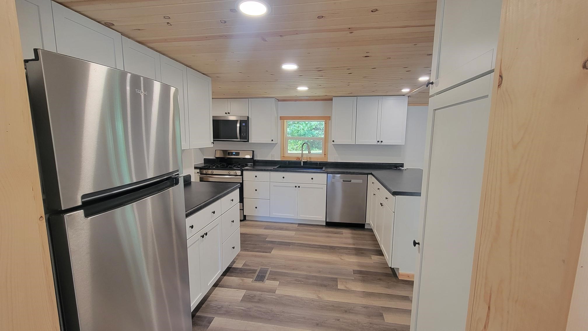 W10228 Vaudreuil Road Property Photo 28