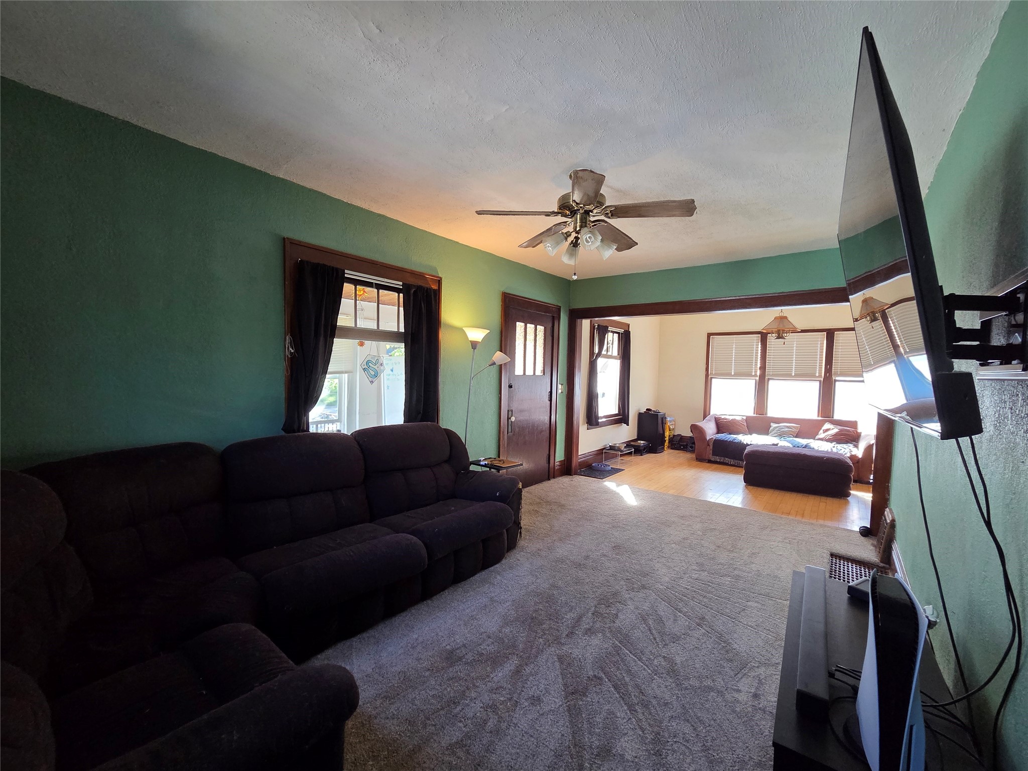 328 Maple Street Property Photo 7