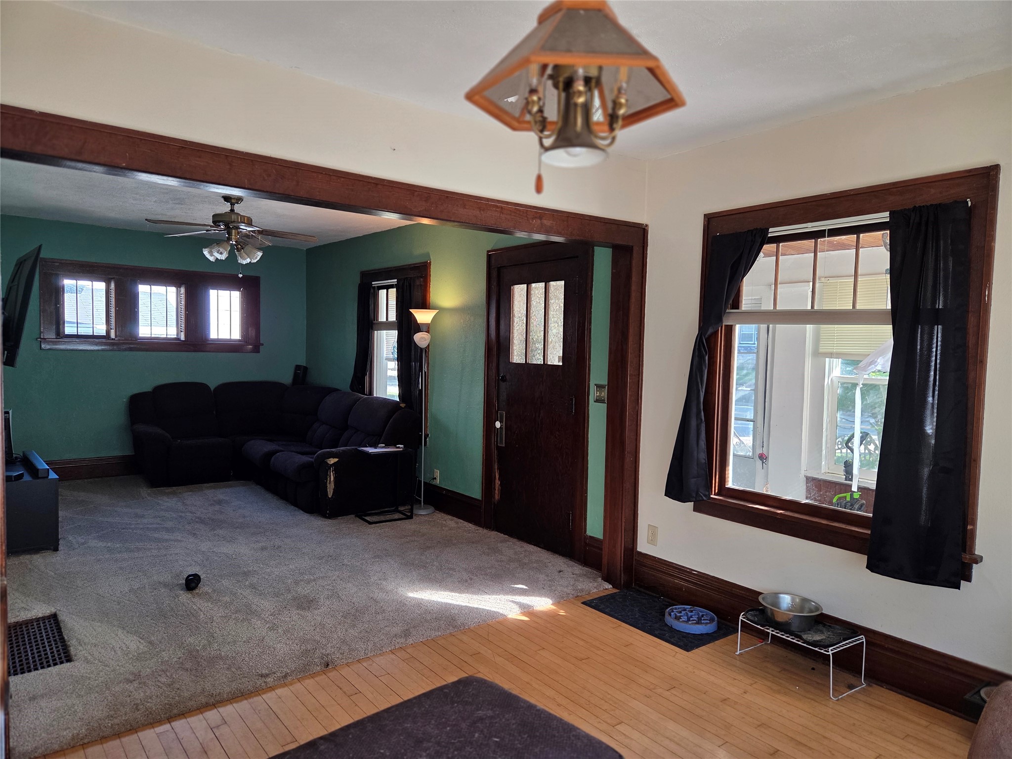 328 Maple Street Property Photo 10