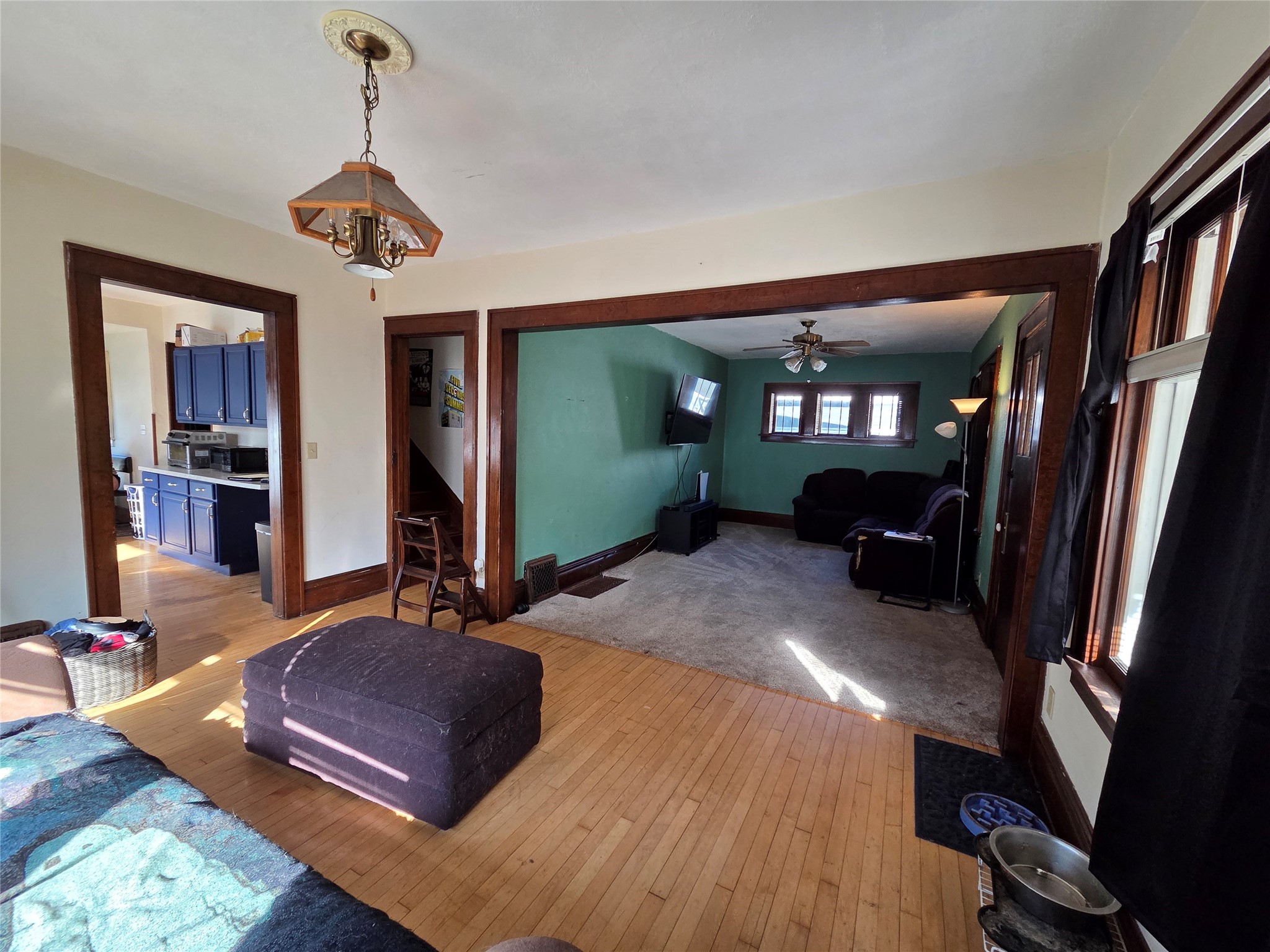328 Maple Street Property Photo 11