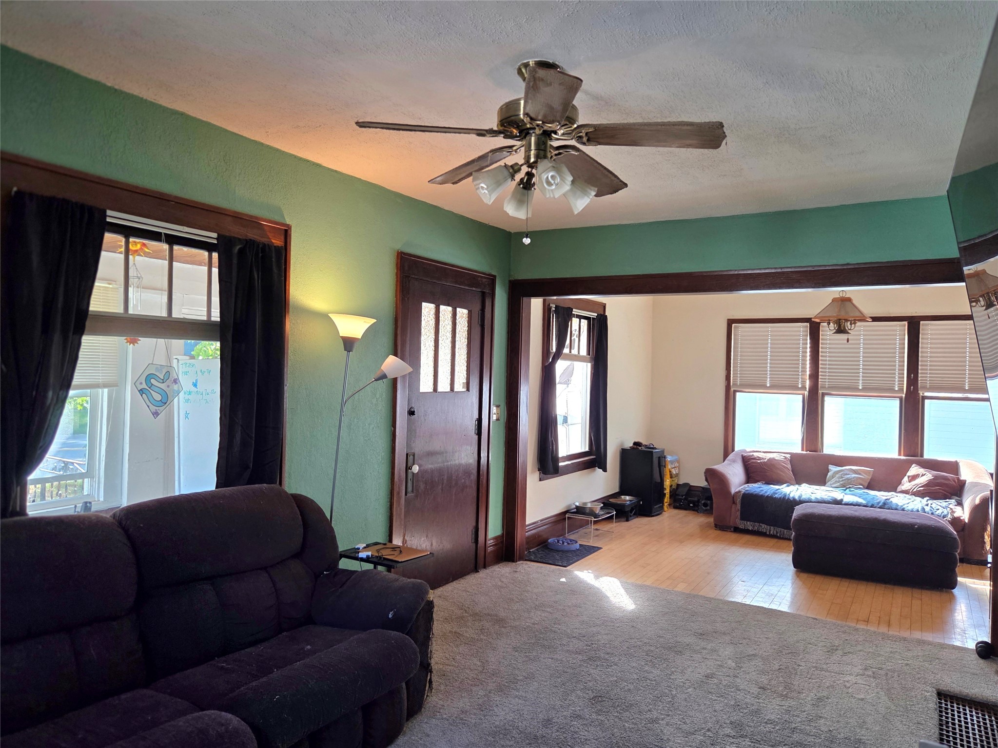 328 Maple Street Property Photo 12