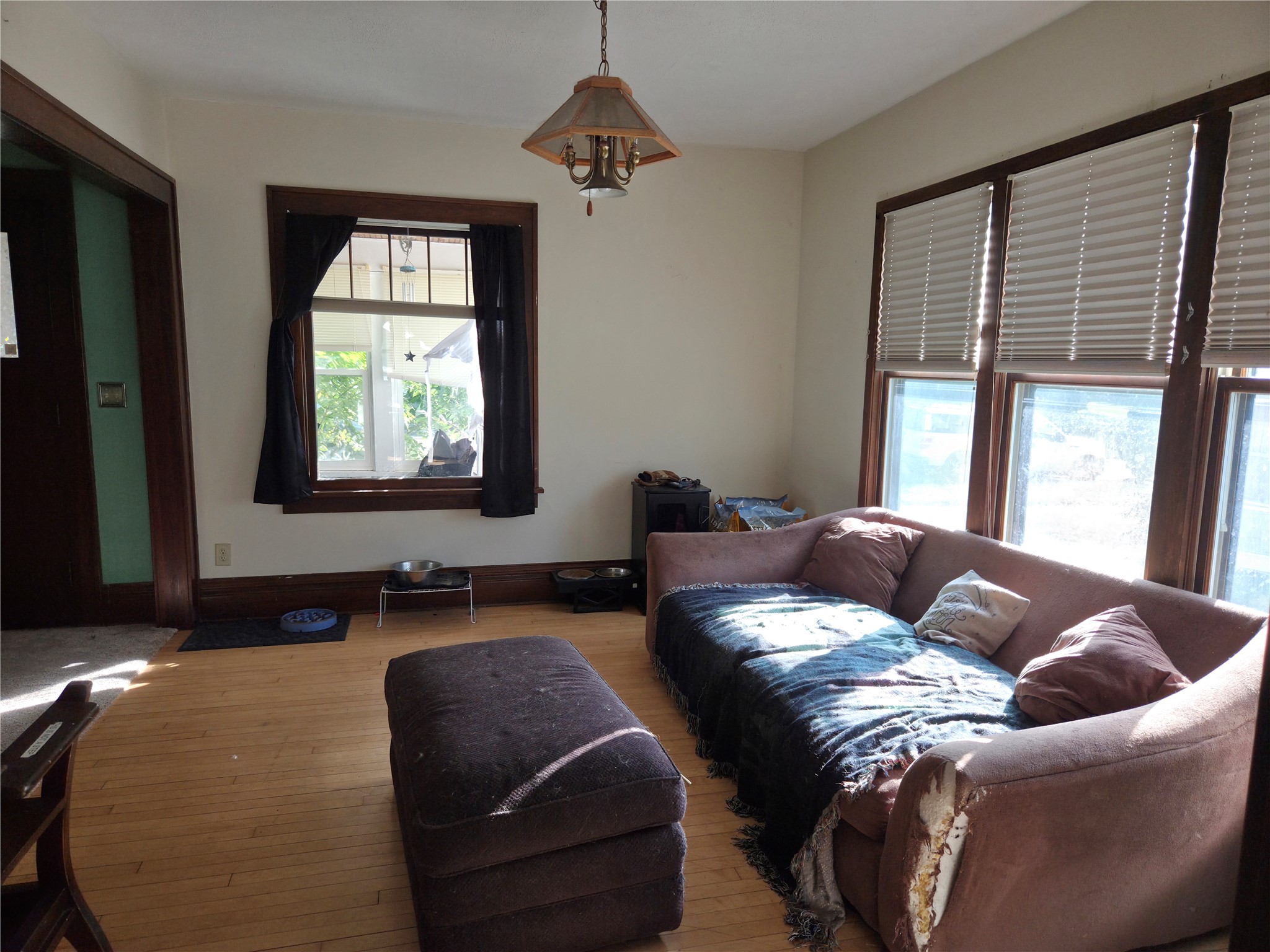328 Maple Street Property Photo 13