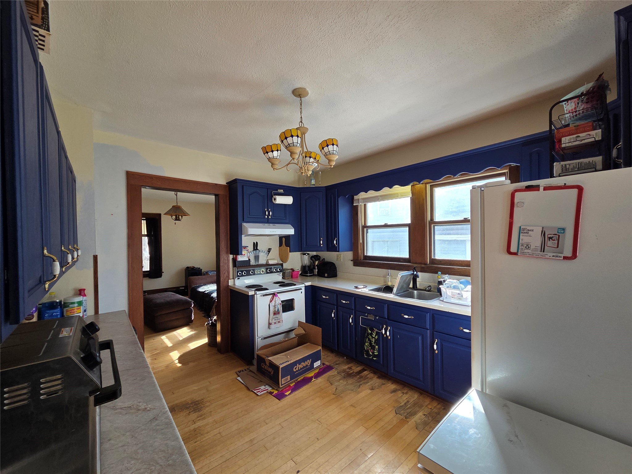 328 Maple Street Property Photo 14
