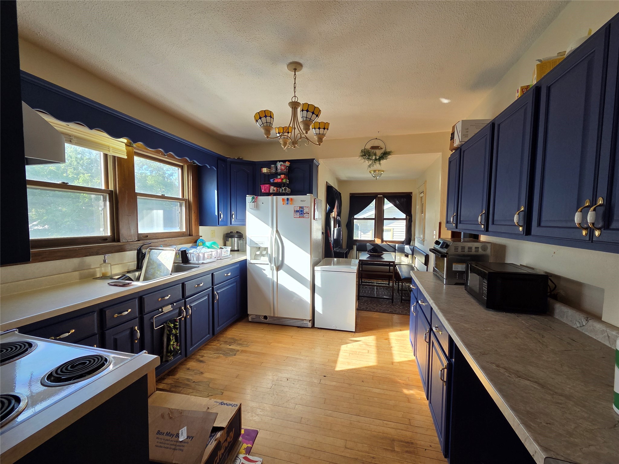 328 Maple Street Property Photo 15