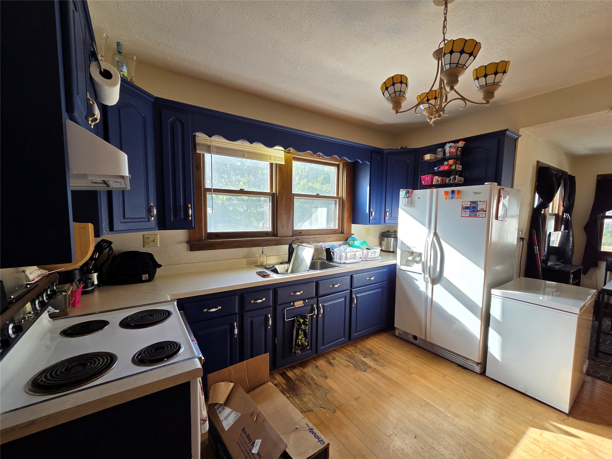 328 Maple Street Property Photo 16