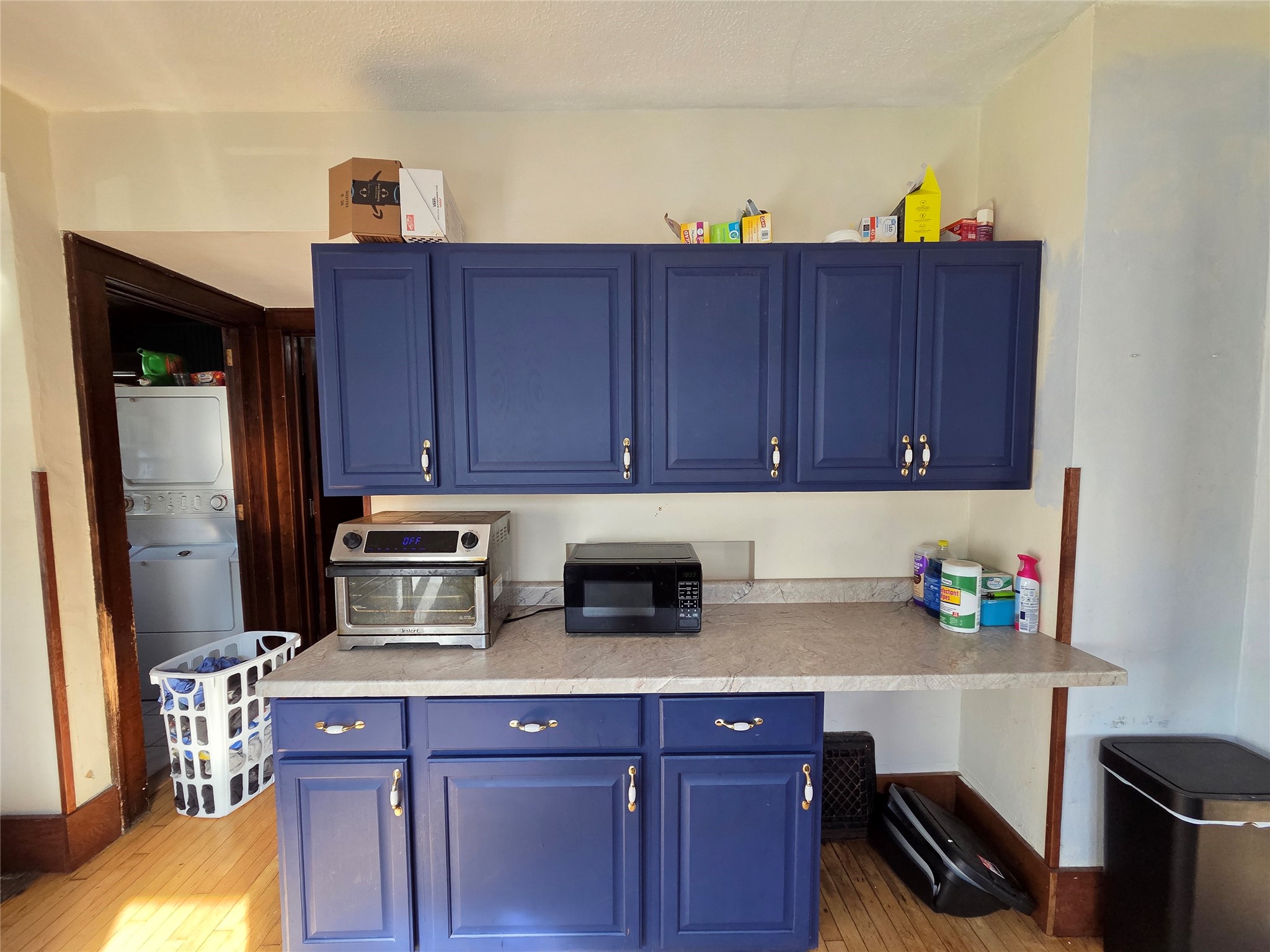 328 Maple Street Property Photo 17