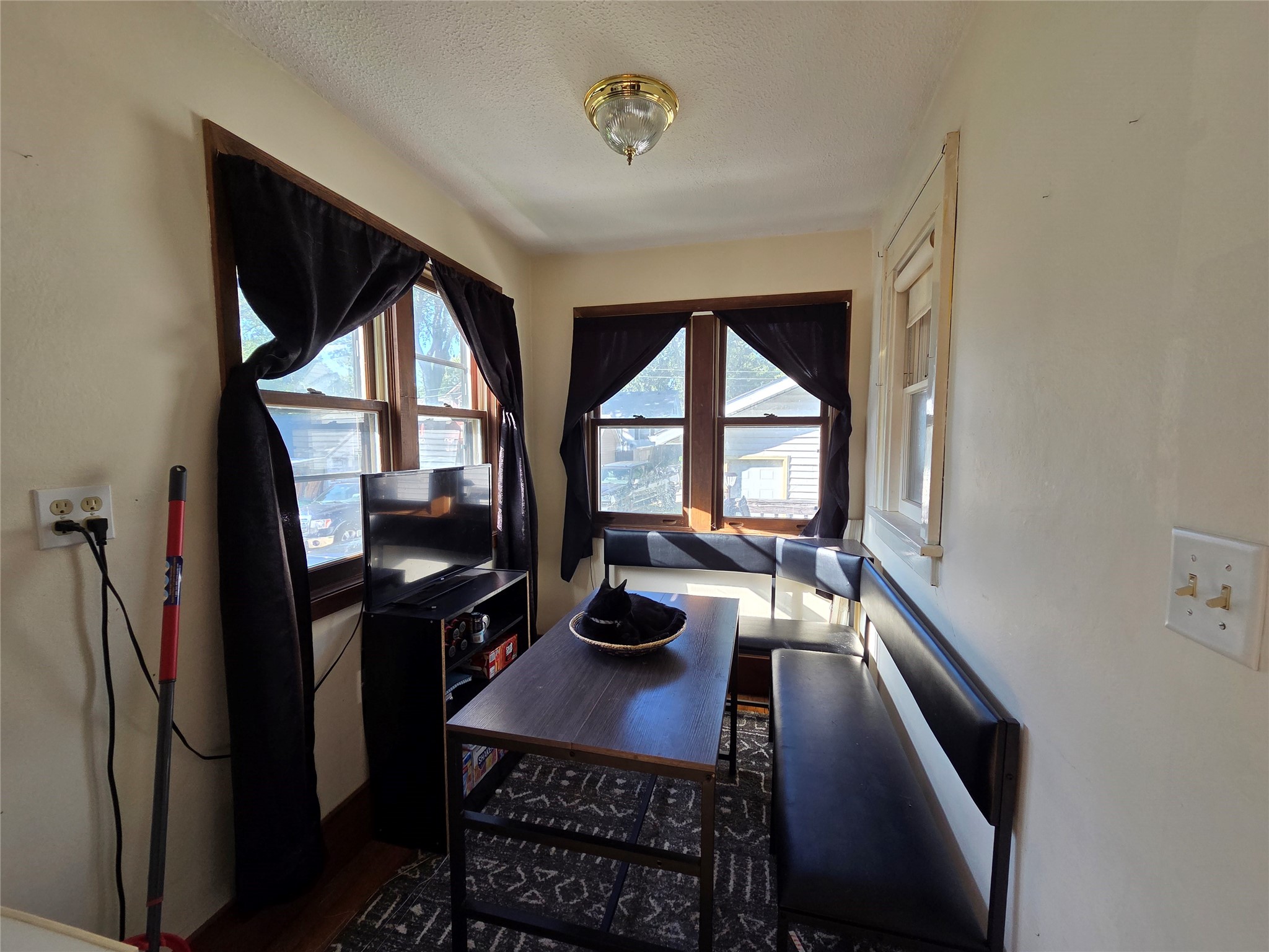 328 Maple Street Property Photo 18