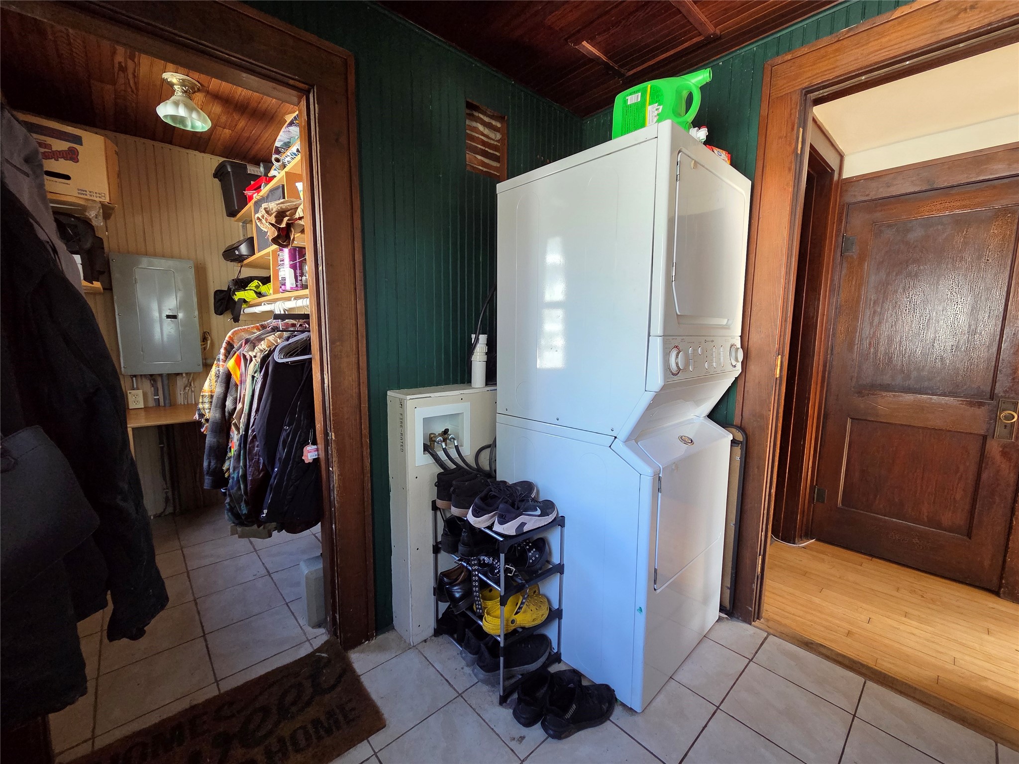 328 Maple Street Property Photo 20