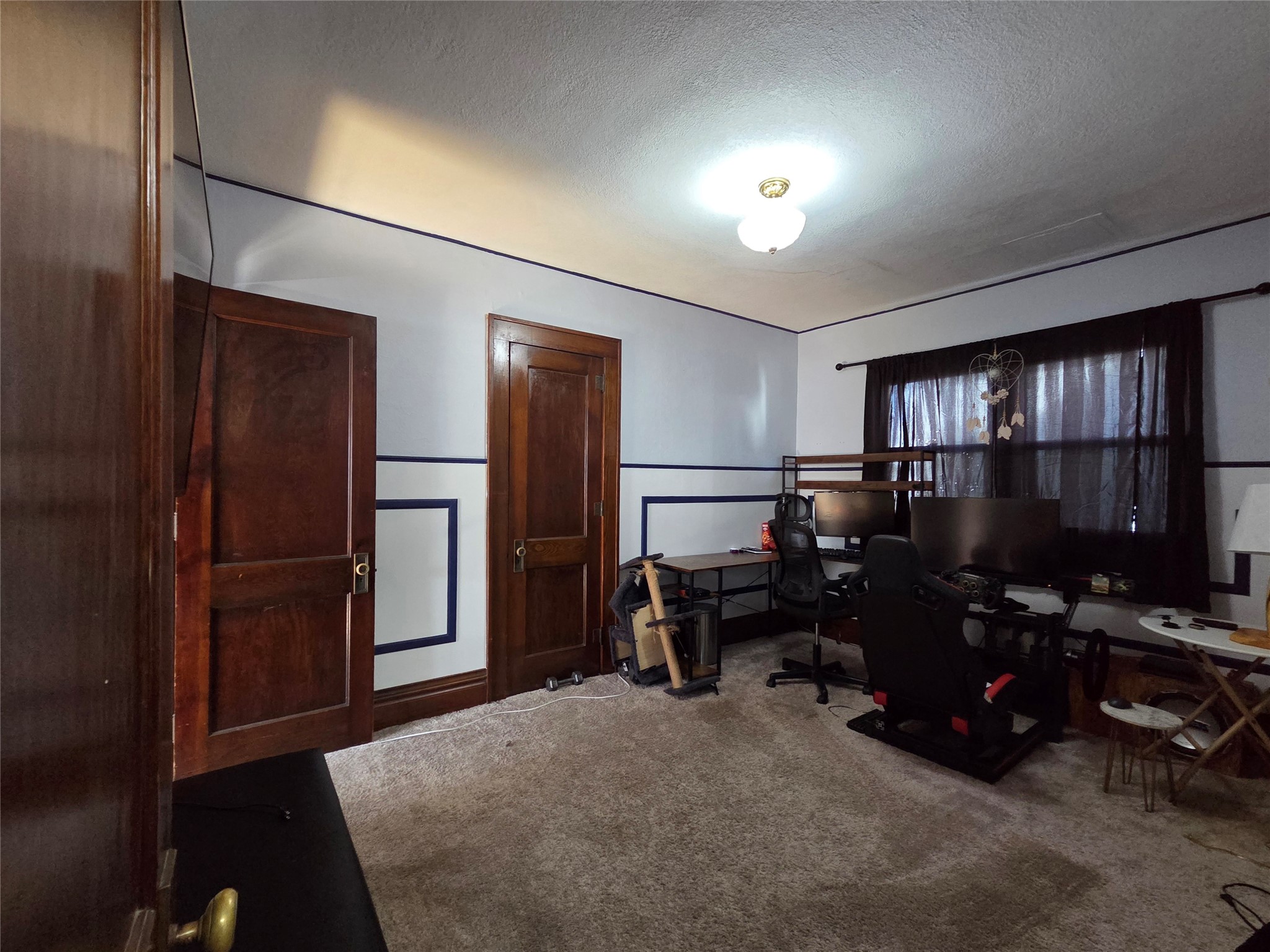 328 Maple Street Property Photo 21