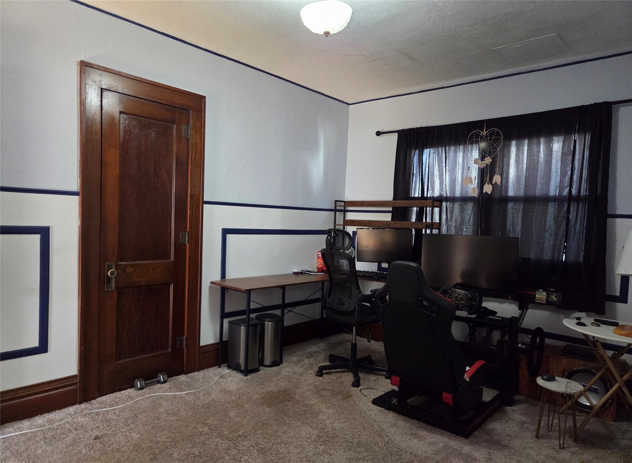 328 Maple Street Property Photo 22