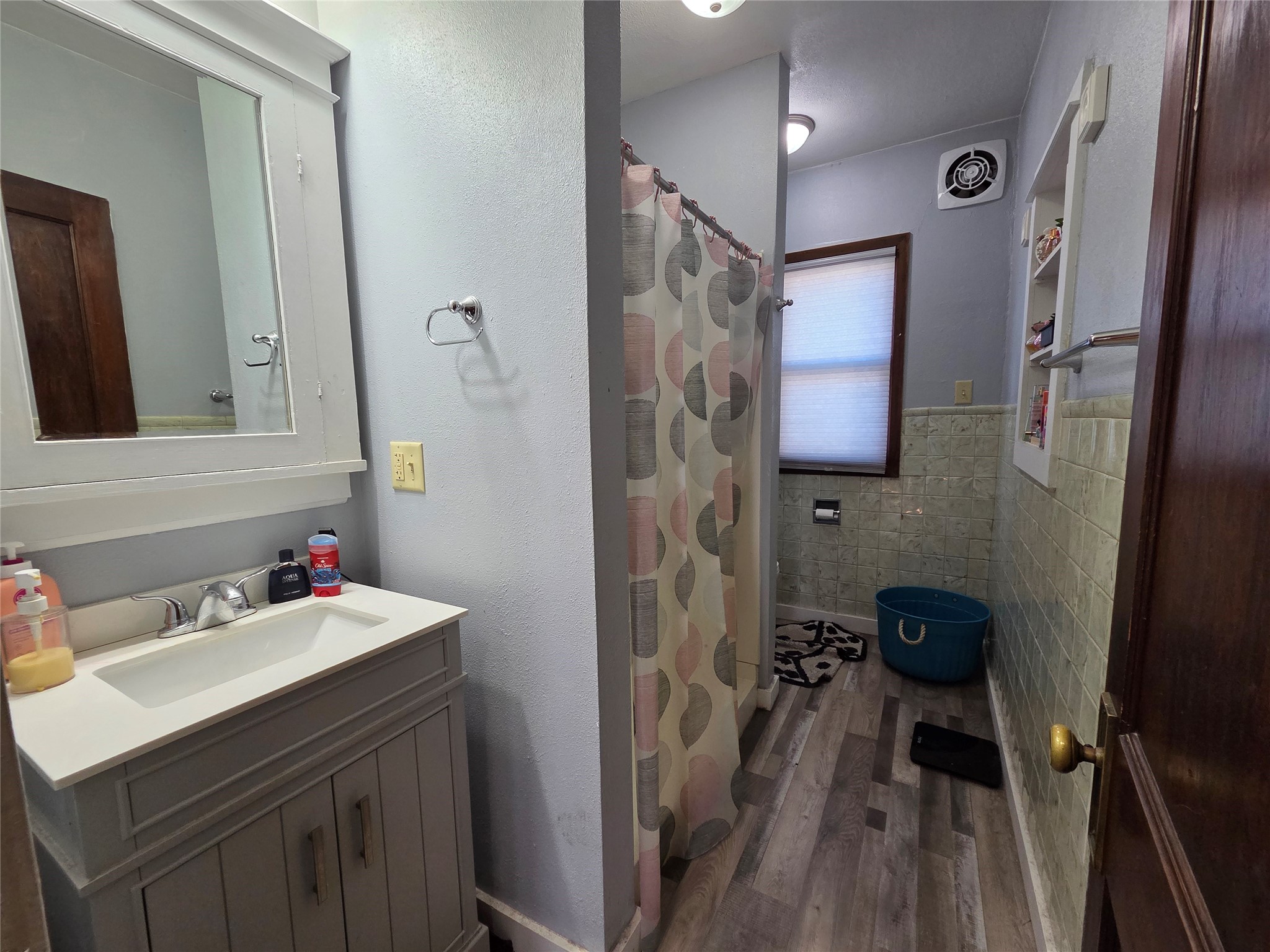 328 Maple Street Property Photo 23