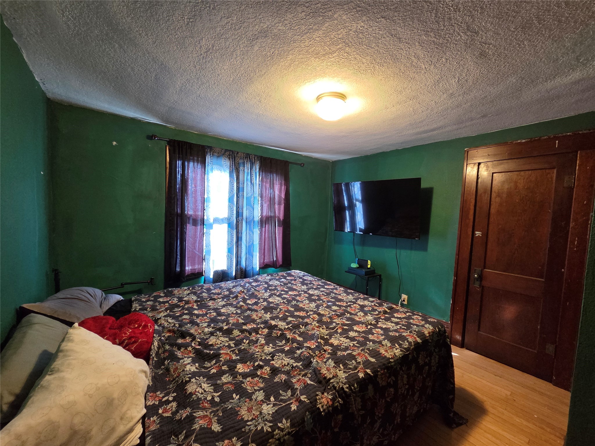 328 Maple Street Property Photo 24