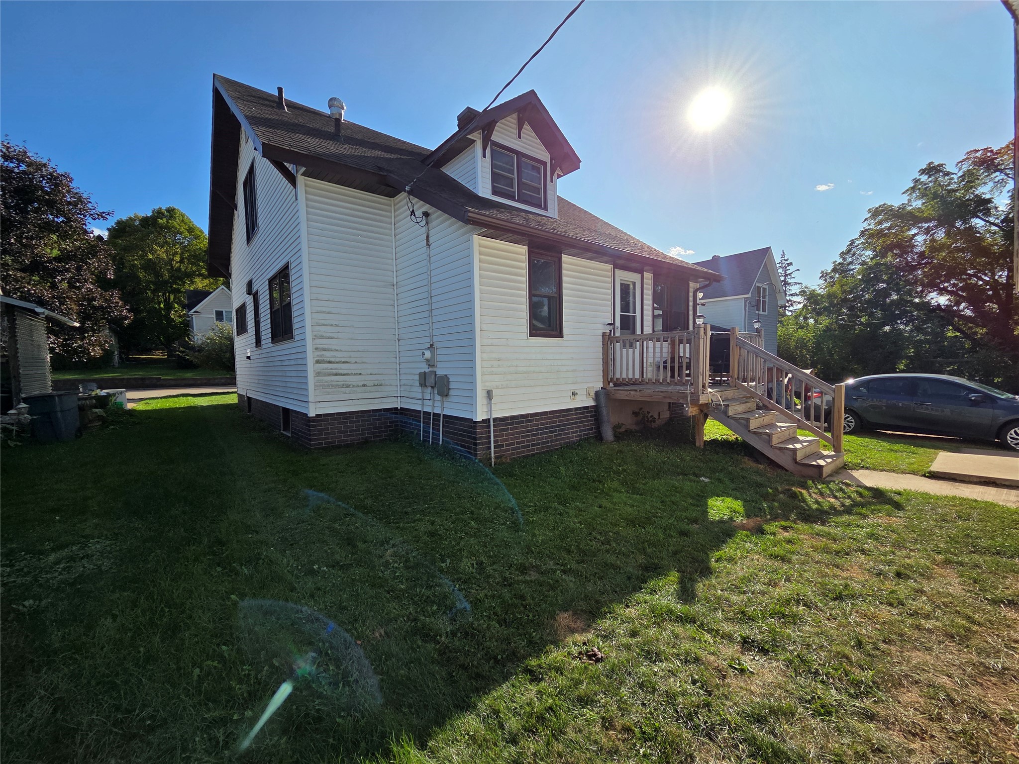 328 Maple Street Property Photo 29