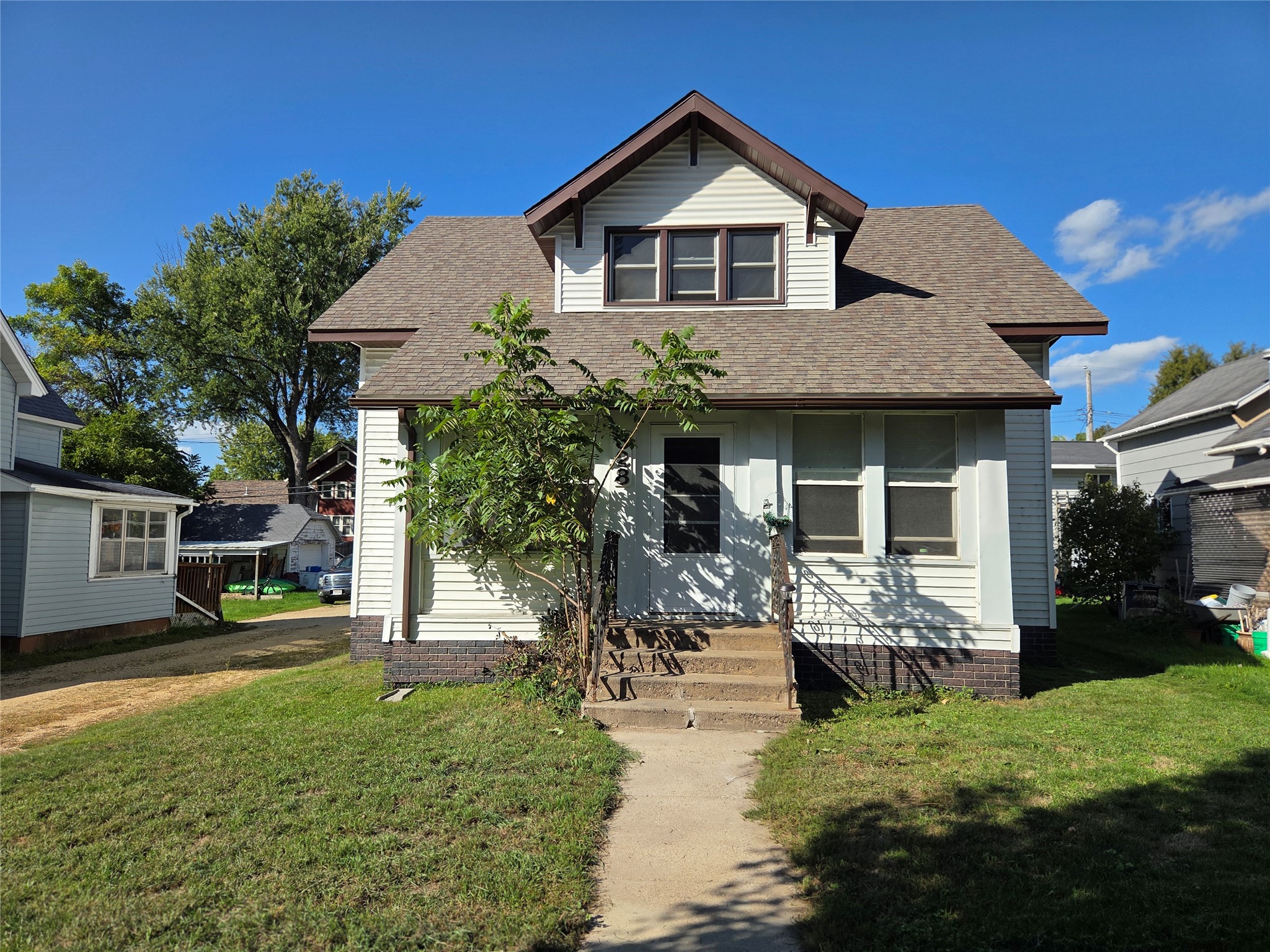 328 Maple Street Property Photo 31