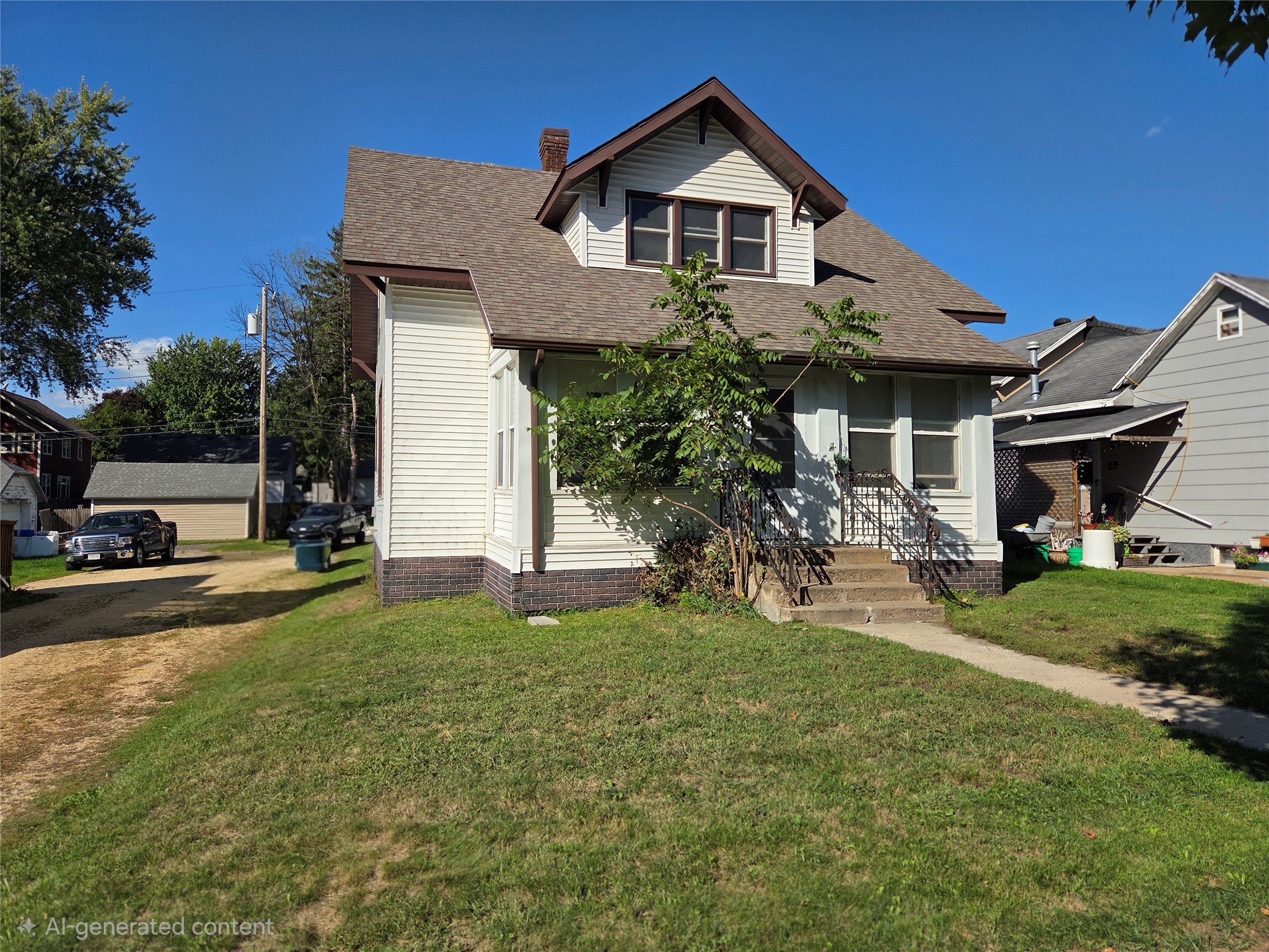 328 Maple Street Property Photo 32