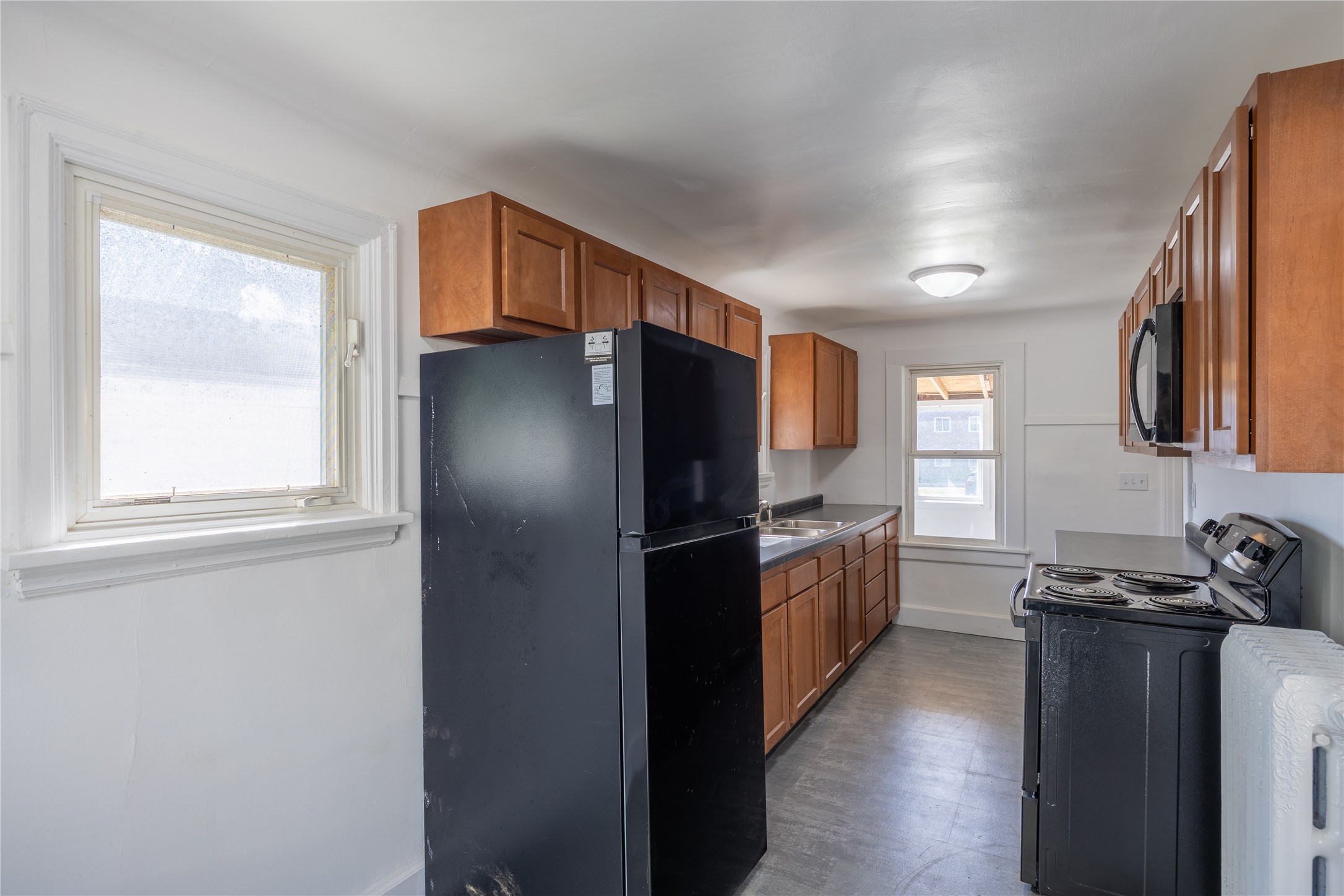618 Miner Avenue W Property Photo 5
