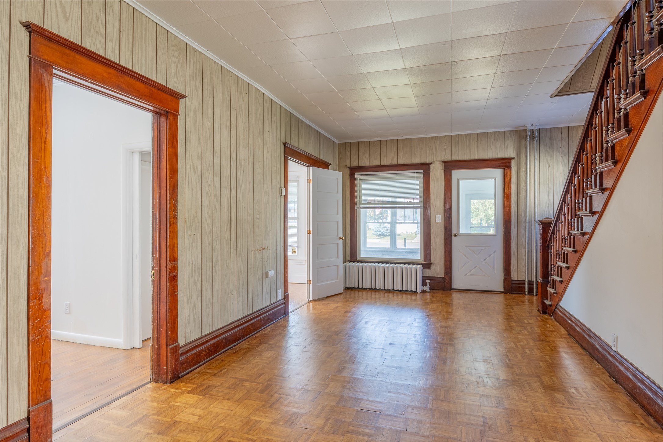 618 Miner Avenue W Property Photo 10